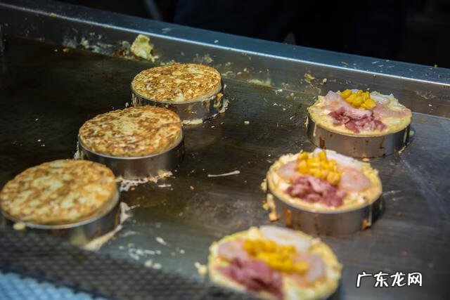 山像乌龟有什么风水 风水龟背山图形