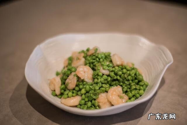 山像乌龟有什么风水 风水龟背山图形