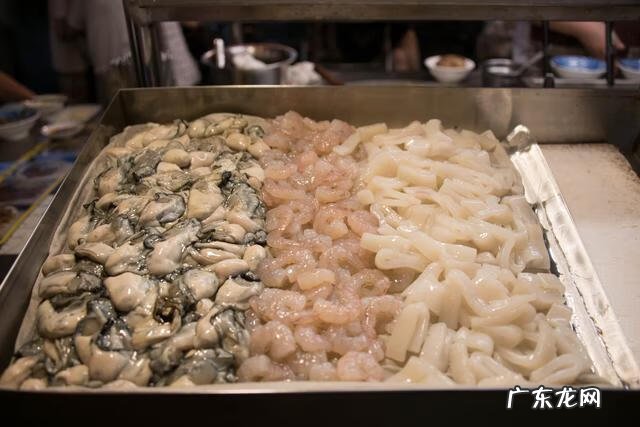 山像乌龟有什么风水 风水龟背山图形