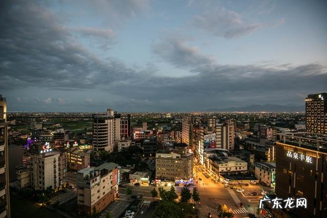 山像乌龟有什么风水 风水龟背山图形