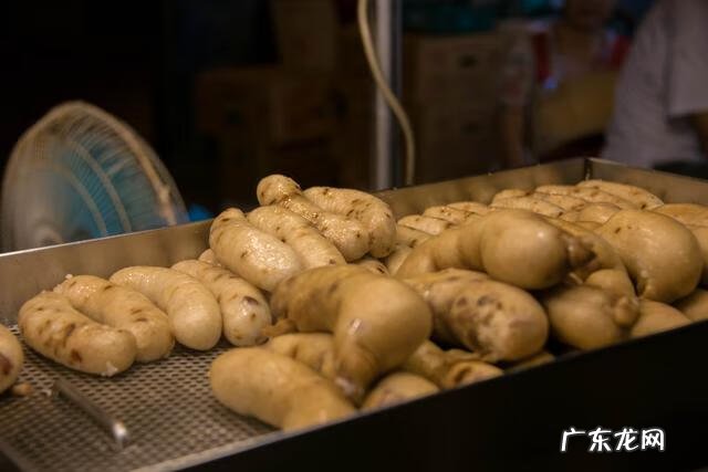 山像乌龟有什么风水 风水龟背山图形