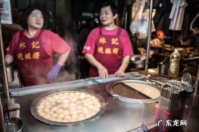 山像乌龟有什么风水 风水龟背山图形