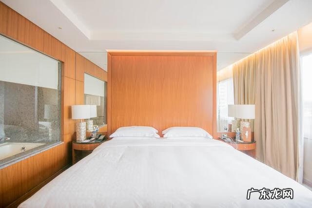 山像乌龟有什么风水 风水龟背山图形