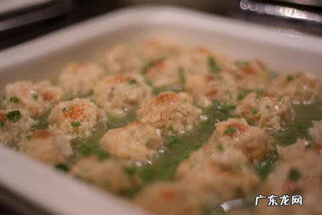 山像乌龟有什么风水 风水龟背山图形