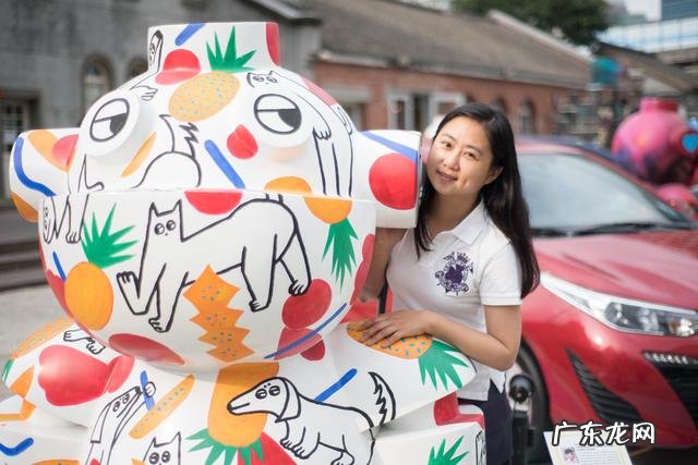 山像乌龟有什么风水 风水龟背山图形