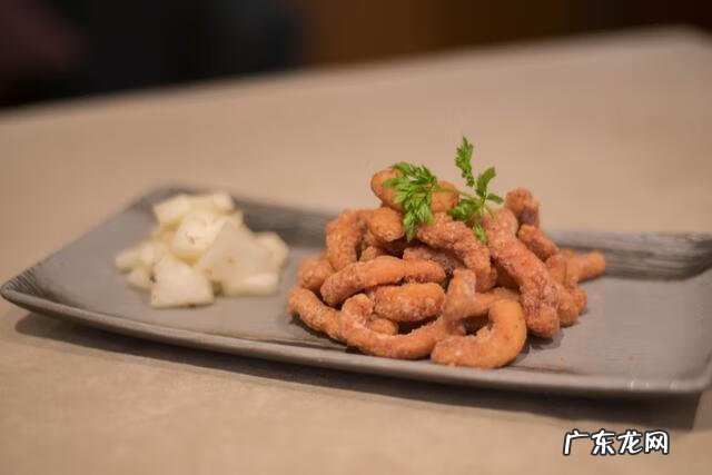 山像乌龟有什么风水 风水龟背山图形