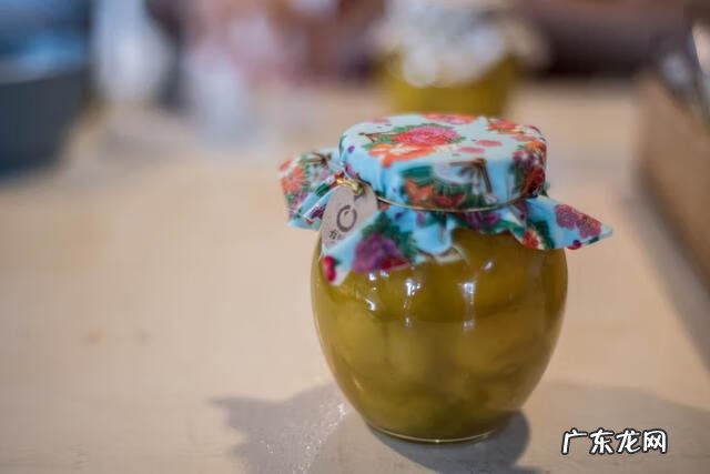 山像乌龟有什么风水 风水龟背山图形