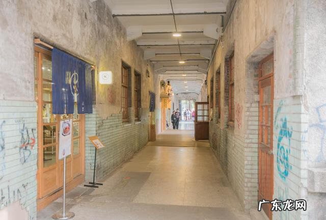 山像乌龟有什么风水 风水龟背山图形