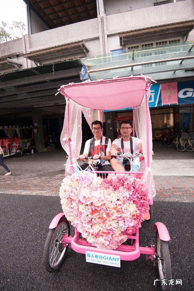 山像乌龟有什么风水 风水龟背山图形