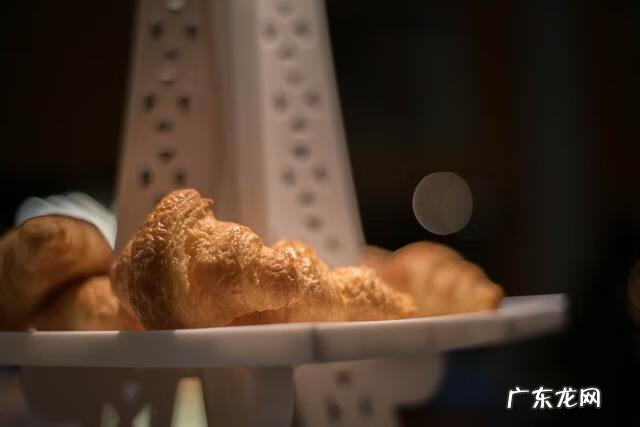 山像乌龟有什么风水 风水龟背山图形