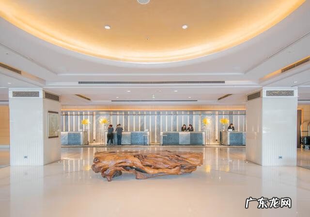 山像乌龟有什么风水 风水龟背山图形