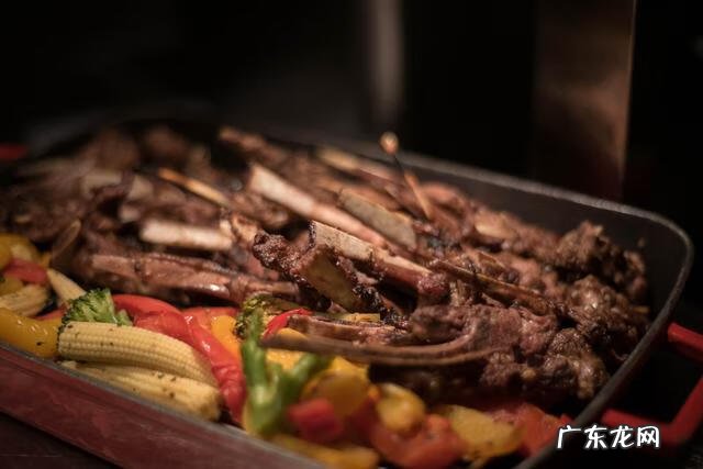 山像乌龟有什么风水 风水龟背山图形