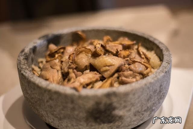 山像乌龟有什么风水 风水龟背山图形