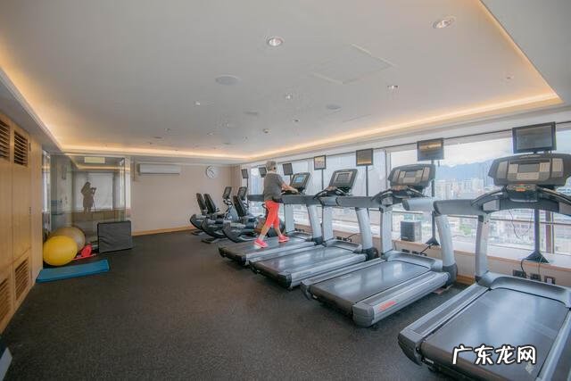 山像乌龟有什么风水 风水龟背山图形