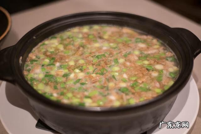 山像乌龟有什么风水 风水龟背山图形