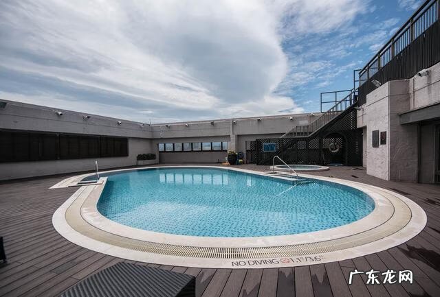 山像乌龟有什么风水 风水龟背山图形