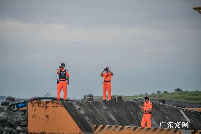 山像乌龟有什么风水 风水龟背山图形