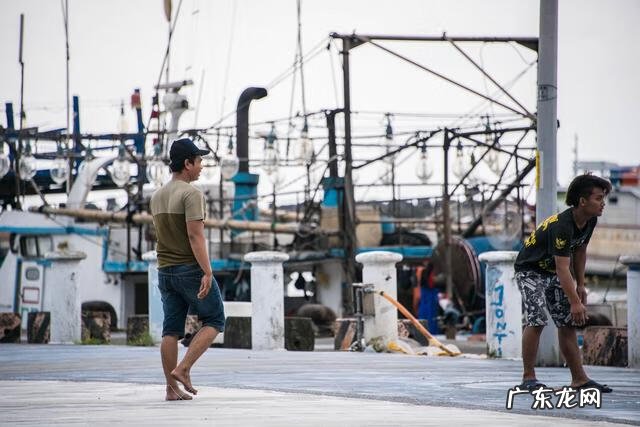 山像乌龟有什么风水 风水龟背山图形