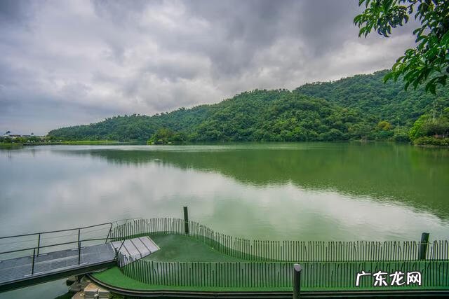 山像乌龟有什么风水 风水龟背山图形