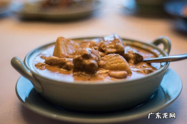 山像乌龟有什么风水 风水龟背山图形