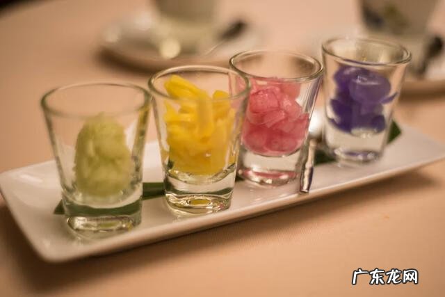 山像乌龟有什么风水 风水龟背山图形