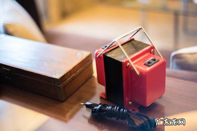 山像乌龟有什么风水 风水龟背山图形