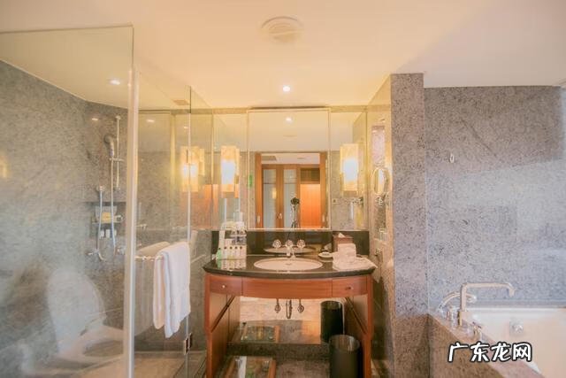 山像乌龟有什么风水 风水龟背山图形