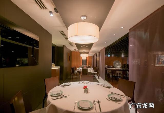 山像乌龟有什么风水 风水龟背山图形