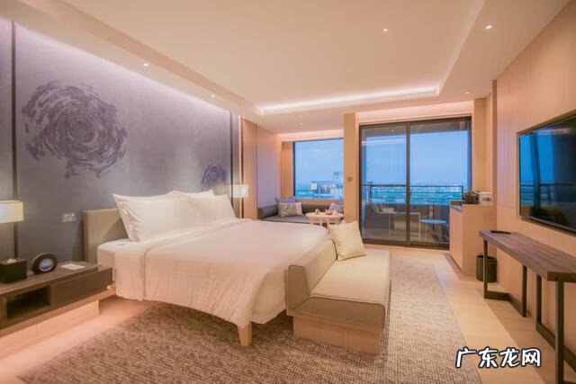 山像乌龟有什么风水 风水龟背山图形