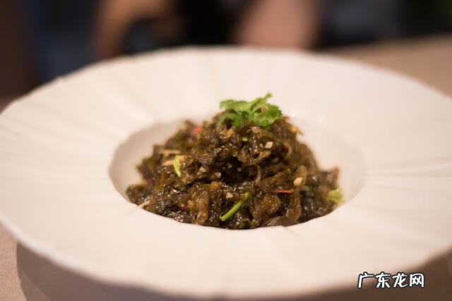 山像乌龟有什么风水 风水龟背山图形