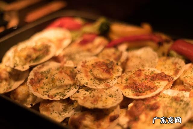 山像乌龟有什么风水 风水龟背山图形