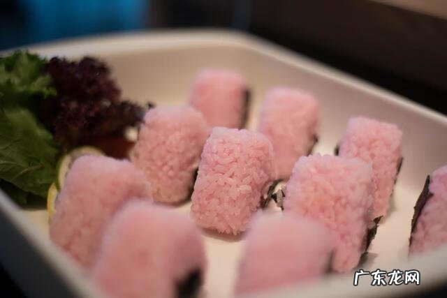 山像乌龟有什么风水 风水龟背山图形