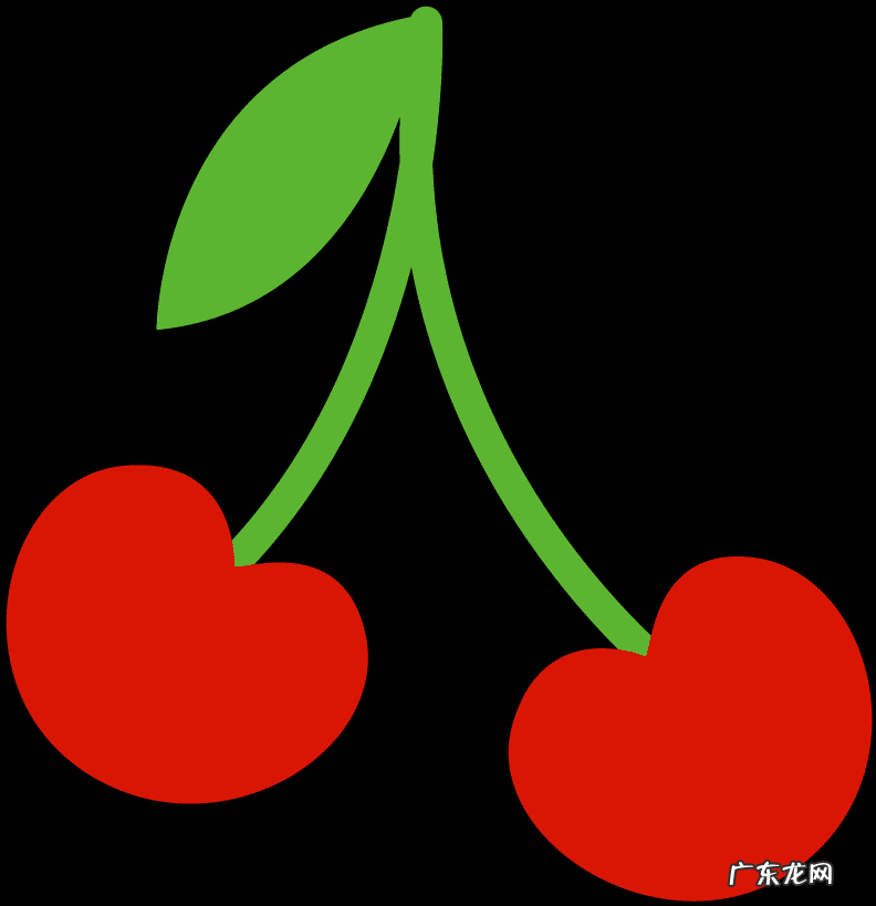 妈妈帮儿子解决生理问题 帮孩子解决生理需要