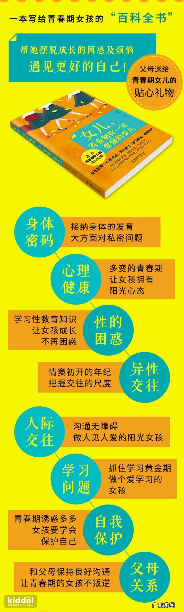 妈妈帮儿子解决生理问题 帮孩子解决生理需要