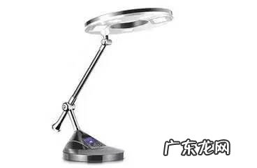 丰胸果冻条有什么副作用 口服丰胸产品有副作用吗