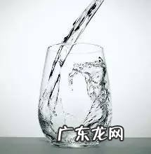 丰胸果冻条有什么副作用 口服丰胸产品有副作用吗