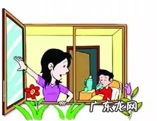 丰胸果冻条有什么副作用 口服丰胸产品有副作用吗