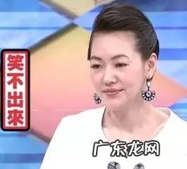 丰胸果冻条有什么副作用 口服丰胸产品有副作用吗