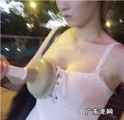 丰胸果冻条有什么副作用 口服丰胸产品有副作用吗