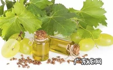 丰胸果冻条有什么副作用 口服丰胸产品有副作用吗