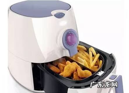 丰胸果冻条有什么副作用 口服丰胸产品有副作用吗