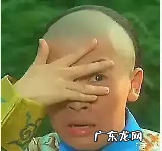 丰胸果冻条有什么副作用 口服丰胸产品有副作用吗