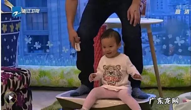 丰胸果冻条有什么副作用 口服丰胸产品有副作用吗