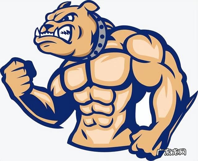 狗的风水作用 黄色陶瓷狗的风水作用