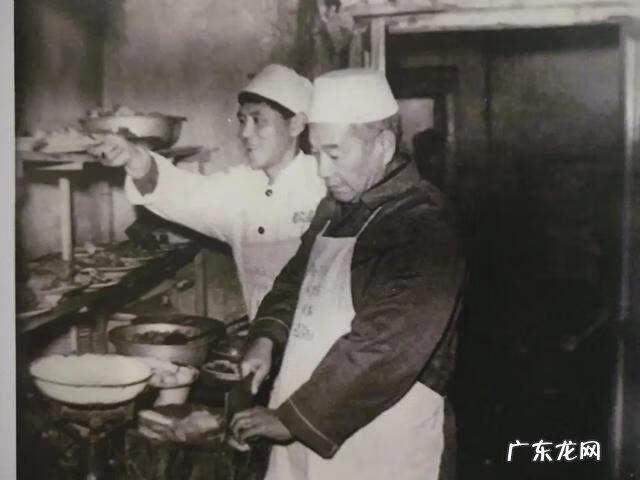 博山篇 博山看风水的大师