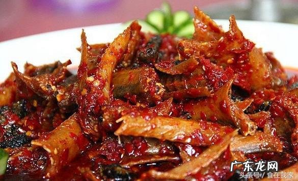 蛇肉有什么好处和坏处 蛇肉的做法有哪几种