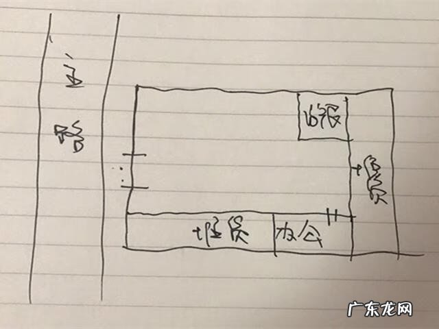 形容风水好的地方用什么词 店面风水好的形容词句