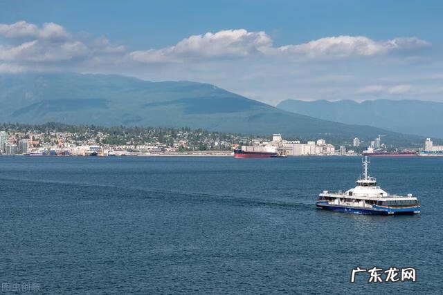 水能载舟亦能覆舟事例 水能载舟也能覆舟