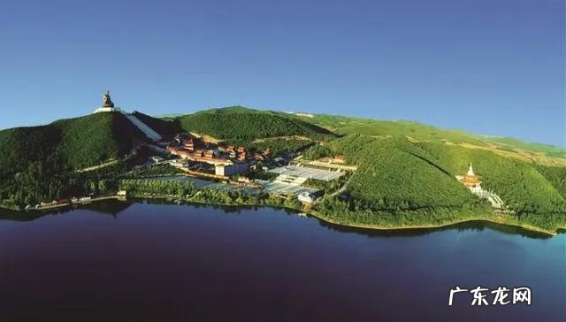 龙华公园塔叫什么名字 龙华寺风水