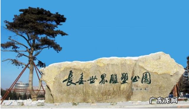 龙华公园塔叫什么名字 龙华寺风水